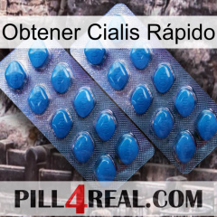 Obtener Cialis Rápido viagra2